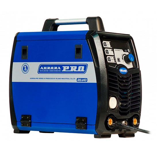 Сварочный полуавтомат Aurora SPEEDWAY 175 IGBT Сварочный полуавтомат Aurora SPEEDWAY 175 IGBT