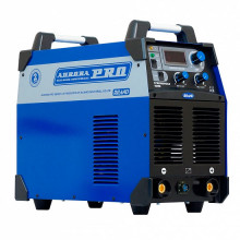 Сварочный инвертор Aurora STRONGHOLD 500M + аттестат НАКС 1шт.