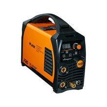 Сварочный инвертор Сварог PRO TIG 200 DSP (W207) Сварочный инвертор Сварог PRO TIG 200 DSP (W207)