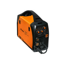 Сварочный полуавтомат инверторный Сварог PRO MIG 160 (N219) Сварочный полуавтомат инверторный Сварог PRO MIG 160 (N219)