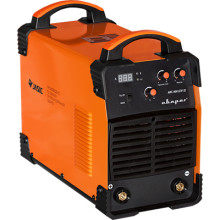 Сварочный инвертор Сварог ARC 400 (Z312) Сварочный инвертор Сварог ARC 400 (Z312)