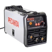 Сварочный полуавтомат Ресанта САИПА-160П/26В 3в1