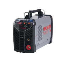 Инверторный сварочный аппарат Ресанта САИ 190 ПН