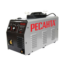 Сварочный полуавтомат Ресанта САИПА 200 Сварочный полуавтомат Ресанта САИПА 200