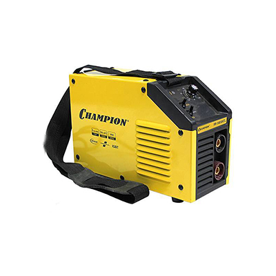 Сварочный инвертор Champion IW-200/9.4ATL Сварочный инвертор Champion IW-200/9.4ATL