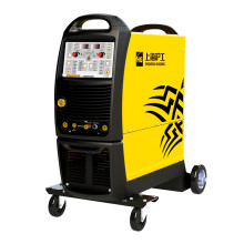 Сварочный полуавтомат HUGONG INVERMATRIX 251 Сварочный полуавтомат HUGONG INVERMATRIX 251