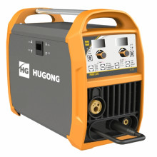 Сварочный полуавтомат HUGONG PMIG 200 III Сварочный полуавтомат HUGONG PMIG 200 III