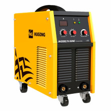 Сварочный инвертор HUGONG INVERDELTA 500WE Сварочный инвертор HUGONG INVERDELTA 500WE