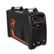 Сварочный аппарат Redbo Pro Arc 400 Сварочный аппарат Redbo Pro Arc 400