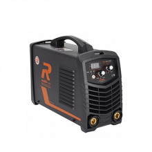 Сварочный аппарат Redbo Pro Arc 250S Сварочный аппарат Redbo Pro Arc 250S