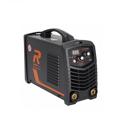 Сварочный аппарат Redbo Pro Arc 250S Сварочный аппарат Redbo Pro Arc 250S