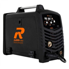 Сварочный аппарат Redbo Pro Mig 200S Сварочный аппарат Redbo Pro Mig 200S