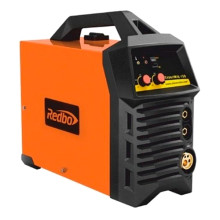 Сварочный аппарат Redbo Expert Mig-205 Сварочный аппарат Redbo Expert Mig-205