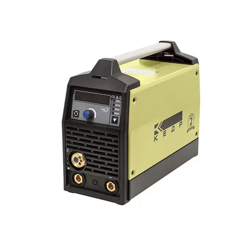 Полуавтомат КЕДР MIG-160 GDM (220В, 50-160А)
