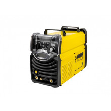 Сварочный источник КЕДР MultiMIG-5000S Сварочный источник КЕДР MultiMIG-5000S