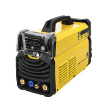 Сварочный инвертор КЕДР MultiTIG-2000P AC/DC (с горелкой) Сварочный инвертор КЕДР MultiTIG-2000P AC/DC (с горелкой)