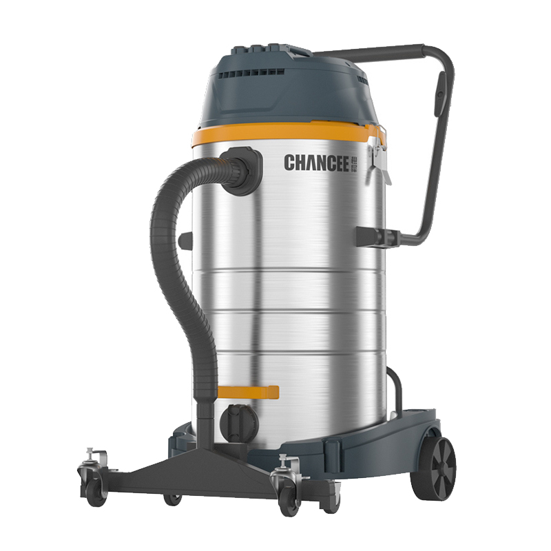 Пылесос для сухой и влажной уборки с водосборной балкой Chancee CRS2890 Пылесос для сухой и влажной уборки с водосборной балкой Chancee CRS2890