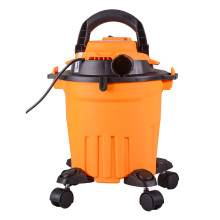 Пылесос строительный Вихрь СП-1400/15 Пылесос строительный Вихрь СП-1400/15