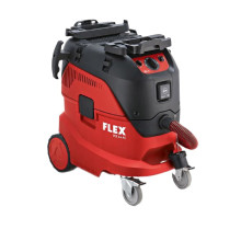 Пылесос FLEX VCE 44 H AC -Kit