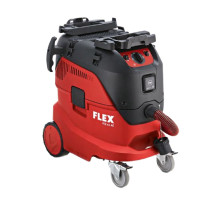 Пылесос FLEX VCE 44 M AC
