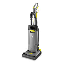 Пылесос сухой уборки Karcher CV 38/2 EU 1.033-335.0