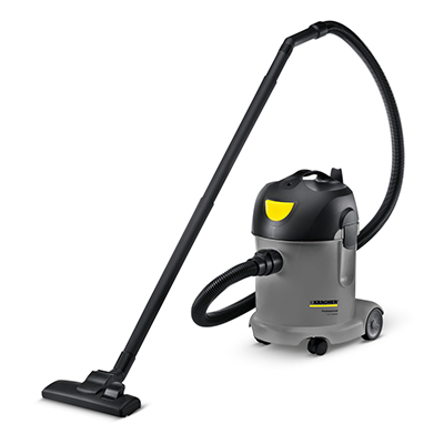 Пылесос сухой уборки Karcher T 14/1 Classic ALA EU 1.527-170.0