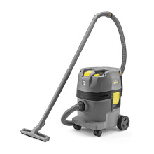 Пылесос Karcher NT 22/1 Ap Bp Pack