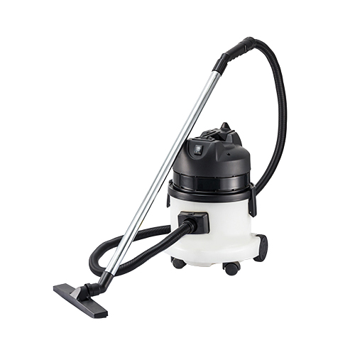 Пылеводосос VILAR D15 Пылеводосос VILAR D15