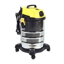 Промышленный пылесос Schtaer ITS1400-30L