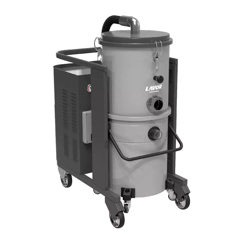 Пылеводосос LAVOR Professional DTV100 1-55 SL