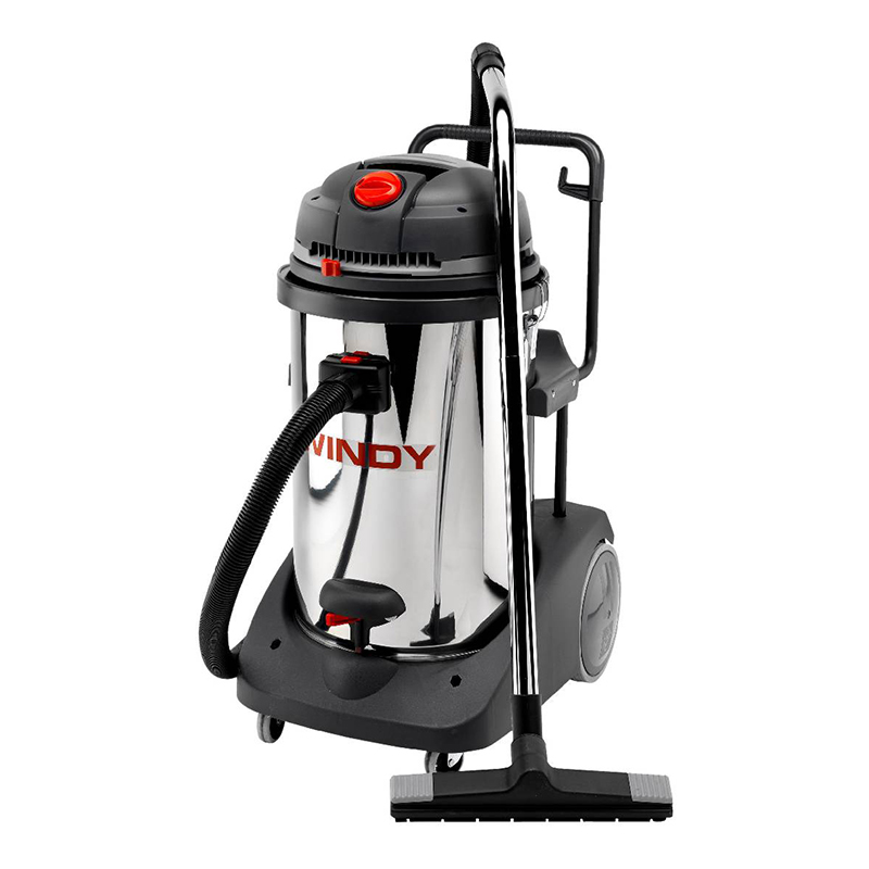 Пылеводосос LAVOR Professional Windy 378 IR