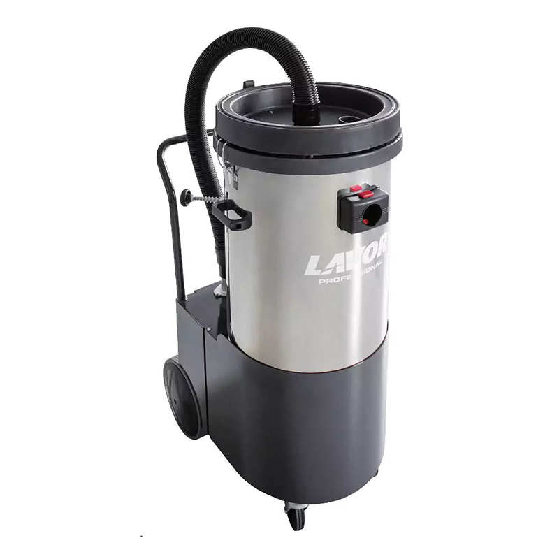Пылеводосос LAVOR Professional DTX-R 80 1-30