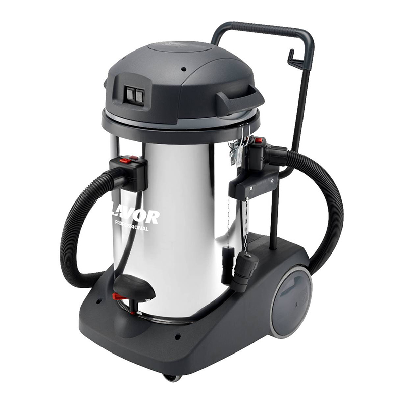 Пылеводосос LAVOR Professional Taurus IR 2 Way