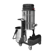 Промышленный пылесос VinnerMyer 90998531897 PVC3L100 (с комплектом для уборки) Промышленный пылесос VinnerMyer 90998531897 PVC3L100 (с комплектом для уборки)