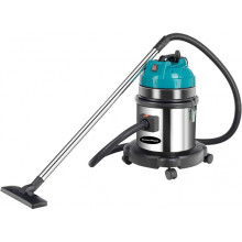 Пылеcос для сухой и влажной уборки VinnerMyer LSU115 Пылеcос для сухой и влажной уборки VinnerMyer LSU115