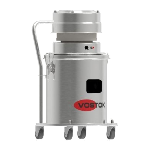 Пылесос пневматический VOSTOK PCN-20R
