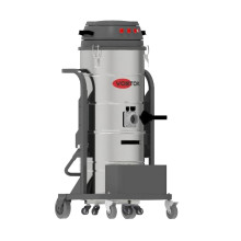 Промышленный пылесос VOSTOK PDW-l Промышленный пылесос VOSTOK PDW-l