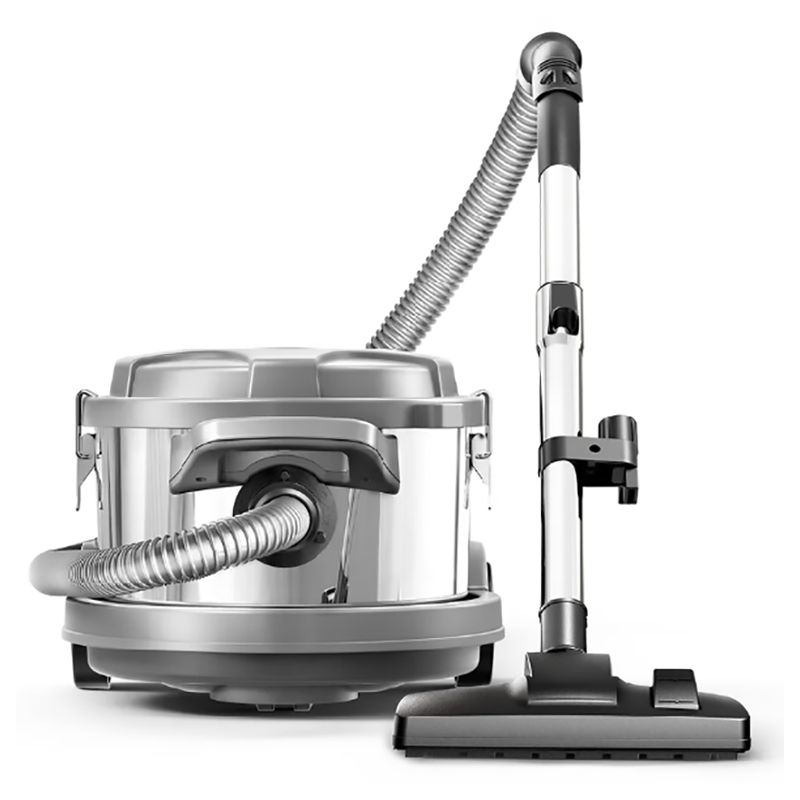 Водопылесос Bennett YL6236-15L