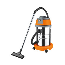 Пылесос для сухой уборки Bennett 605-38-A Пылесос для сухой уборки Bennett 605-38-A