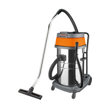 Пылесос для сухой и влажной уборки Bennett 606-3M80-C Пылесос для сухой и влажной уборки Bennett 606-3M80-C