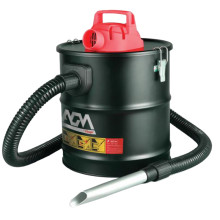 Пылесос для золы Villager AGM 800-18 AVC