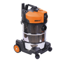 Строительный пылесос Villager VVC 30 DWS