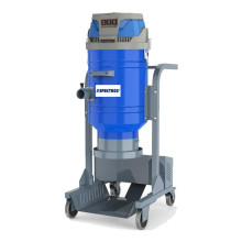 Пылесос промышленный строительный SPEKTROS SVC- 360S Пылесос промышленный строительный SPEKTROS SVC- 360S