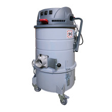 Пылесос промышленный строительный SPEKTROS SVC-202 Пылесос промышленный строительный SPEKTROS SVC-202