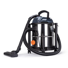 Строительный пылесос FoxWeld FTL VC 20