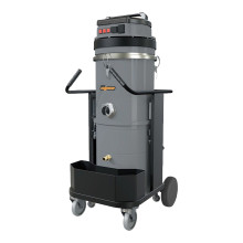 Промышленный пылесос Coynco Basic WM 3100 SUBOIL Промышленный пылесос Coynco Basic WM 3100 SUBOIL