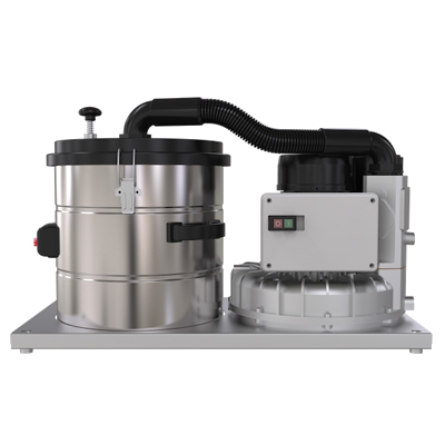 Пылесос промышленный Coynco PRO BF 22 Пылесос промышленный Coynco PRO BF 22