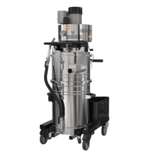 Пылесос промышленный Coynco PRO 1130 SUBOIL Пылесос промышленный Coynco PRO 1130 SUBOIL