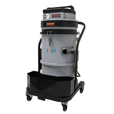 Пылесос промышленный Coynco Smart 350 HD