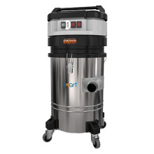 Пылесос промышленный Coynco Smart 280 MD